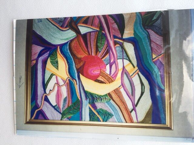 Nancy Toepfer3